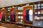 MS Antares Gallery Image